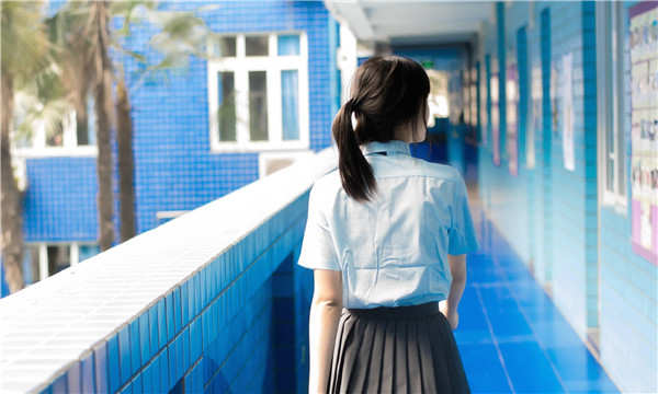 南宫如何找到一个可以帮助我生孩子的女人? 南宫如何找到一个可以帮助我生孩子的女人?