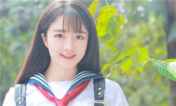 南宫供卵试管代怀生子:帮助不孕不育患者家庭实现生育梦想的科学解决方案 南宫供卵试管代怀生子:帮助不孕不育患者家庭实现生育梦想的科学解决方案