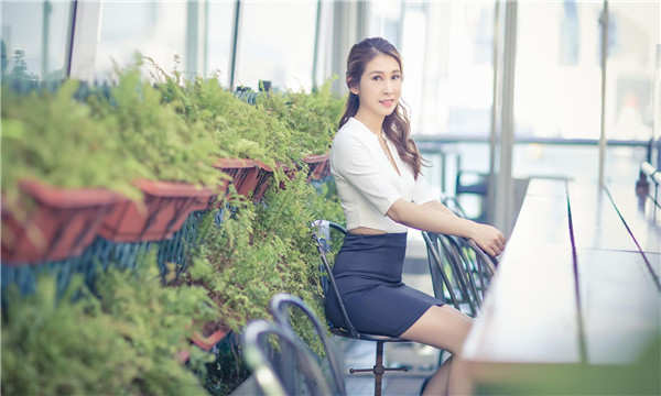 南宫三代试管选性别多少钱,三代试管选性别多少钱一个 南宫三代试管选性别多少钱,三代试管选性别多少钱一个