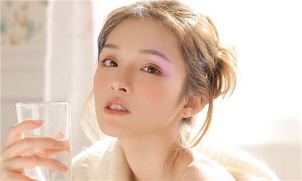 南宫借卵试管婴儿多少钱|借卵试管医院哪家好 南宫借卵试管婴儿多少钱|借卵试管医院哪家好