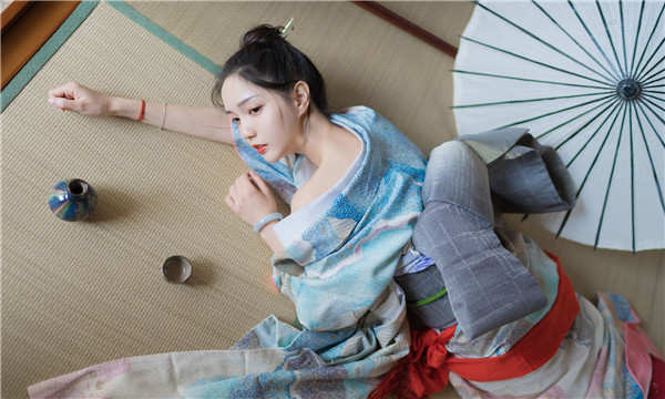南宫男人不结婚可以试管要个孩子吗|男人不结婚可以试管要个孩子吗知乎 南宫男人不结婚可以试管要个孩子吗|男人不结婚可以试管要个孩子吗知乎