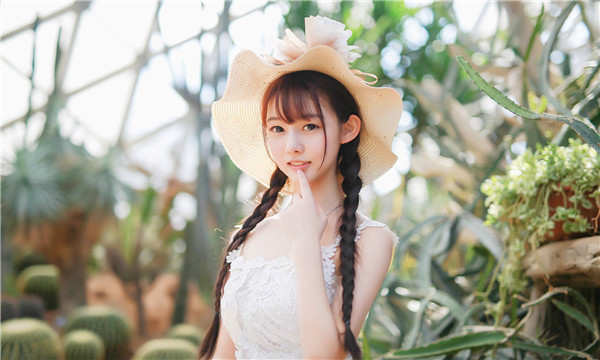 南宫国内可以借卵生子的医院｜借腹生孩子15万块钱