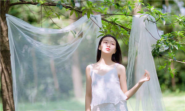 南宫借卵试管代怀生子公司：助您实现美好家庭梦想