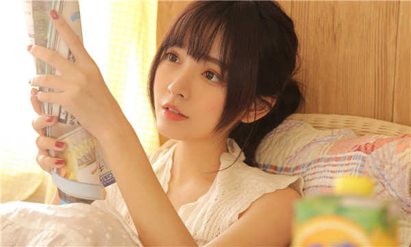 南宫供卵试管婴儿成功率｜供卵试管条件