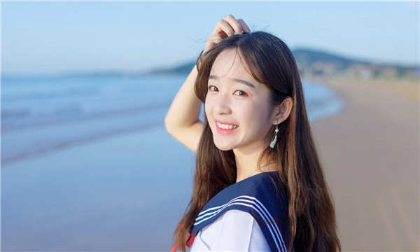 南宫试管助孕产子机构帮您实现家庭梦想