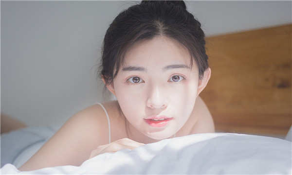 南宫供卵代生机构安全吗-｛供卵生子的费用｝