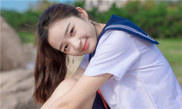 南宫试管用供卵生的孩子是自己的吗？从助孕服务了解更多