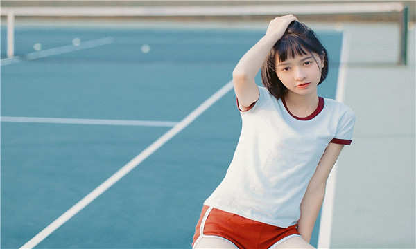 南宫代育生子啥意思？助孕患者走向幸福家庭的指南