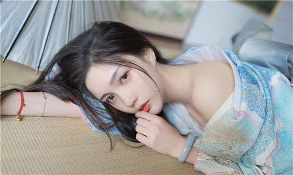 南宫53岁试管成功生子｜是真的吗？