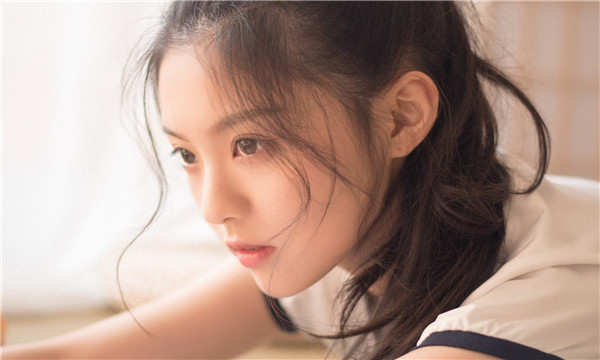 南宫供卵代生机构安全吗｜供卵生孩子费用多少