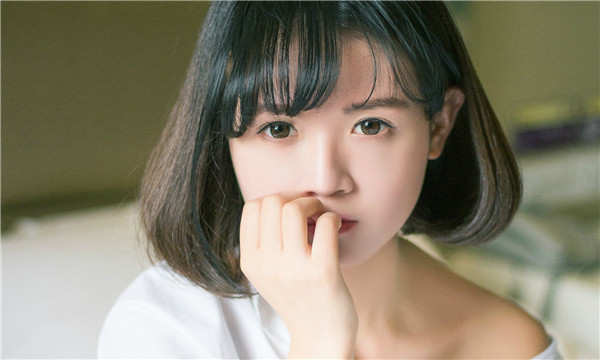 南宫试管代怀生子公司——助力不孕不育家庭实现育儿梦想