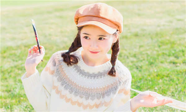 南宫供卵生孩子费用多少｜但很多人心中都会冒出一个问题：供