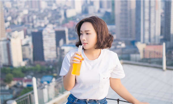 南宫关于试管代生助孕多少钱的详尽分析与指导