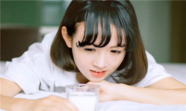 南宫40万找私人代妈