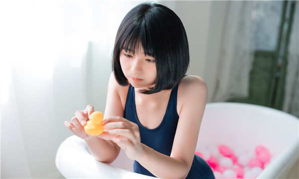 南宫标题：全面解读供卵试管代怀生子费用，助力不孕不育家庭实现梦想