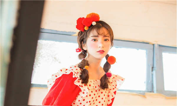 南宫试管代怀生女孩还是男孩,这个方案不仅包括多次尝试的机会