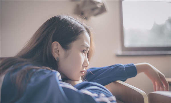 南宫试管婴儿医疗机构｜试管医疗中心