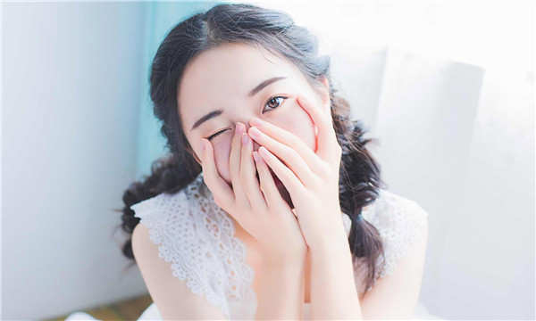 南宫不孕不育家庭的福音：专业代育生子机构