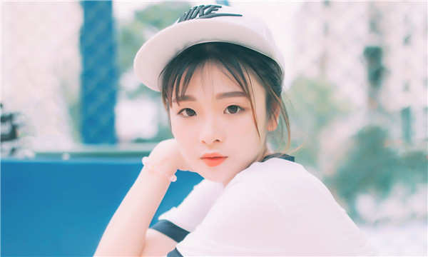 南宫试管婴儿包生男孩是不是真的｜试管婴儿包男女
