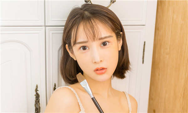 南宫试管婴儿选性别费用｜试管婴儿选择性别准确率高吗