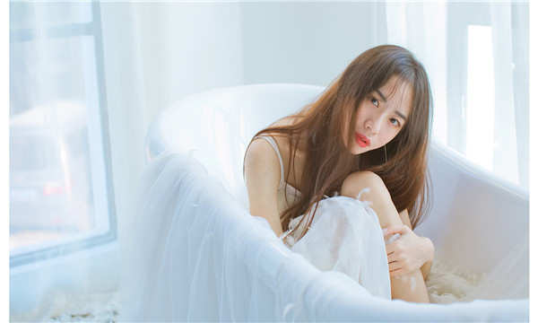 南宫试管助孕生子有风险吗｜试管助孕生子有风险吗知乎