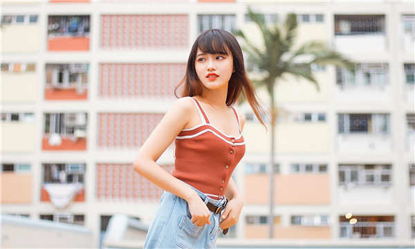 南宫试管包生儿子什么意思-｛试管包生儿子什么意思？这或许是许｝