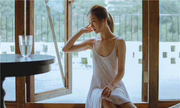 南宫试管代怀生女孩有影响吗｜试管代怀什么意思
