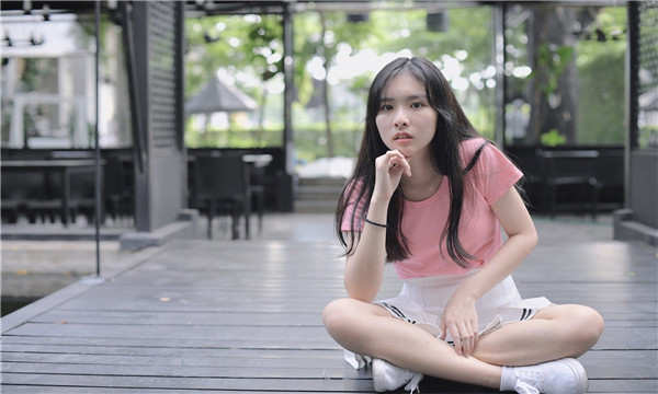 南宫合法供卵试管机构｜供卵试管婴儿机构