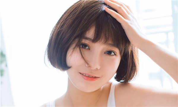 南宫试管代生代怀生子：不孕不育家庭的希望之路