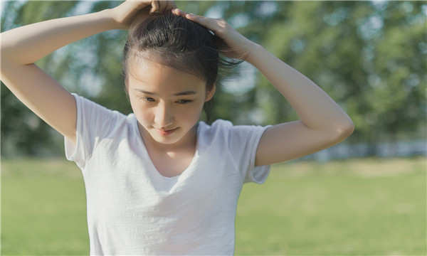 南宫试管代育生子多少钱？助孕机构为您提供详细信息