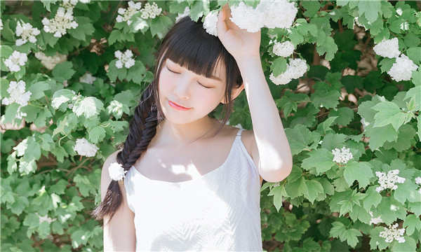 南宫关于试管助孕生子中心的专业解读与服务