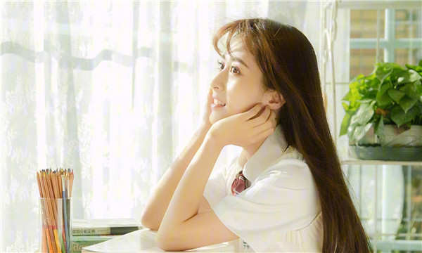 南宫试管包生儿子什么意思？如何通过代怀生子解决不孕不育问题