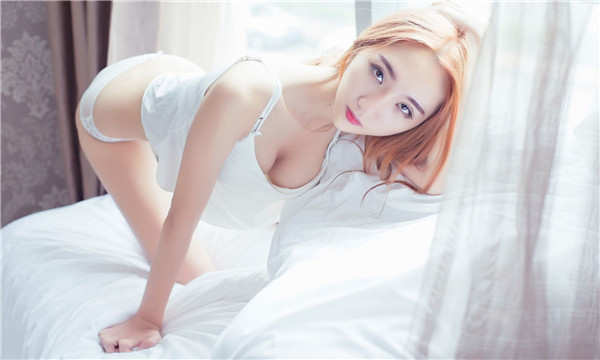 南宫生男孩试管婴儿｜什么是生男孩试管婴儿呢？