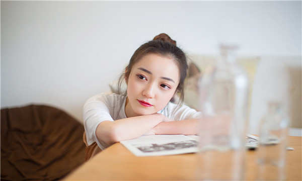 南宫供卵代怀生子公司：助力不孕不育患者家庭实现生育梦想