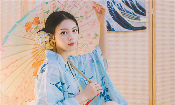 南宫借卵试管代怀生子流程——助您实现家庭的美好梦想