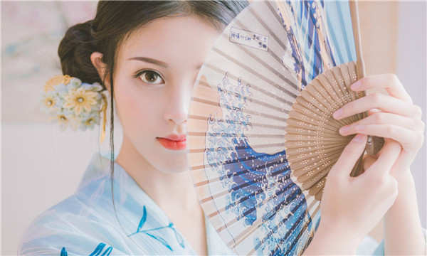 南宫供卵机构是真的吗｜供卵质量怎么样