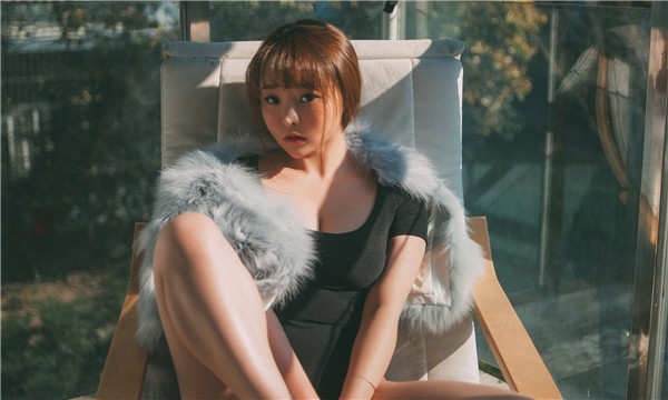 南宫哪里做试管婴儿包男孩｜哪里做试管婴儿包男孩更好