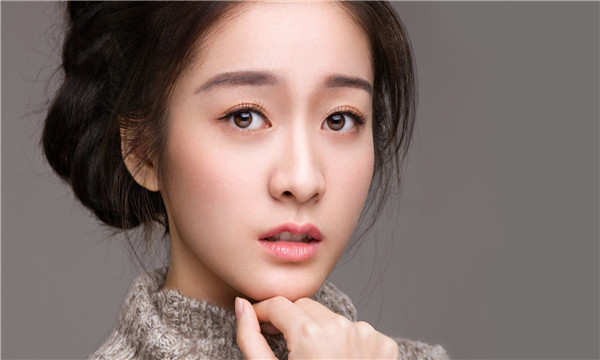 南宫找个女人帮生孩子去哪里｜帮我找女人生孩子