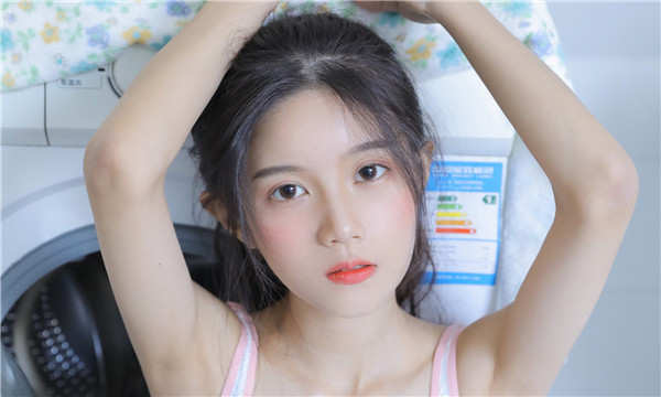 南宫试管代怀生子多少钱？让我们来探讨一下