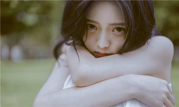 南宫试管助孕包生男孩几率大吗｜试管助孕什么意思