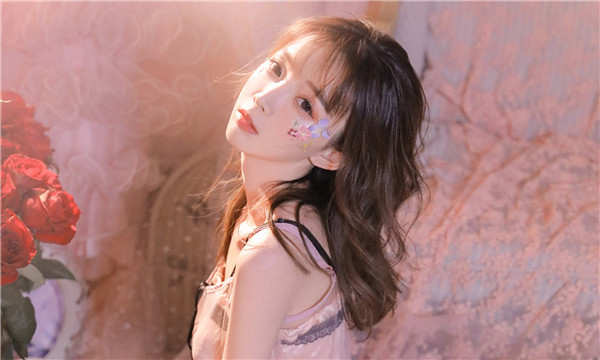 南宫试管包生男孩10万够吗？对于很多不孕不育患者家庭来说，这个问题关乎着他们的未来。根据《卫生健康委员会2025年报告》，我国不孕不育家庭人数已达到6000万，生育问题越来越引起社会关注。不少家庭在经历了多年的求子之路后，选择了试管婴儿技术作为最后的希望。