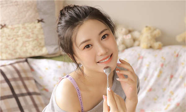 南宫老婆不能生孩子怎么找人生孩子的有效方法与指南