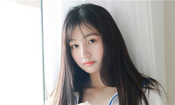 南宫三代试管可以选择男女吗｜三代试管可以选择男女吗有染色体平衡移位