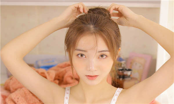 南宫供卵试管婴儿容易成功吗｜供卵试管对身体是否有伤害？