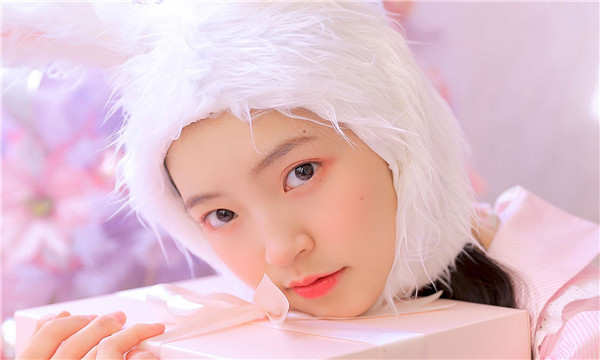南宫试管婴儿可以找别人代怀吗？不孕不育患者家庭的解决方案