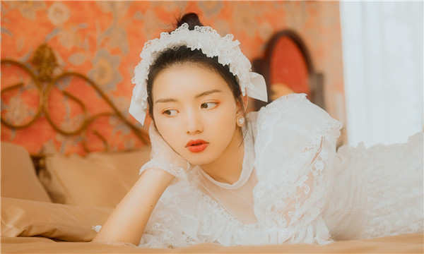南宫生男孩试管婴儿｜生男孩 试管
