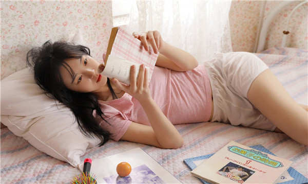 南宫试管婴儿选性别费用，助孕机构帮您实现生育梦想