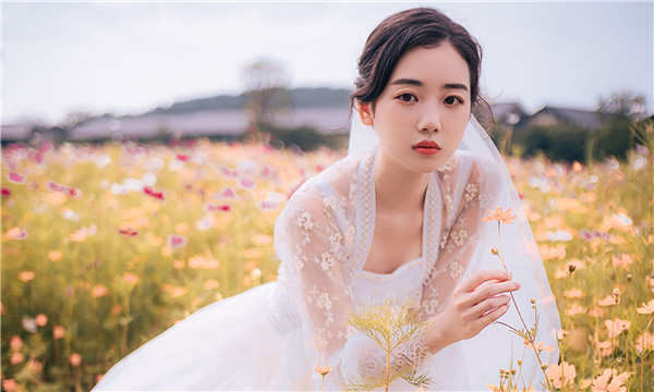 南宫供卵试管代怀生子多少钱，听起来可能让你一头雾水，但实际上了解清楚这些信息，对解决你生育问题非常重要。现在我们就来说说这个话题。