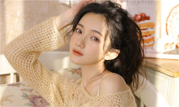南宫试管代怀助孕生子可靠吗｜试管代怀什么意思