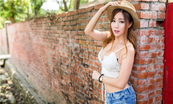 南宫试管婴儿助孕公司-｛试管婴儿 公司｝